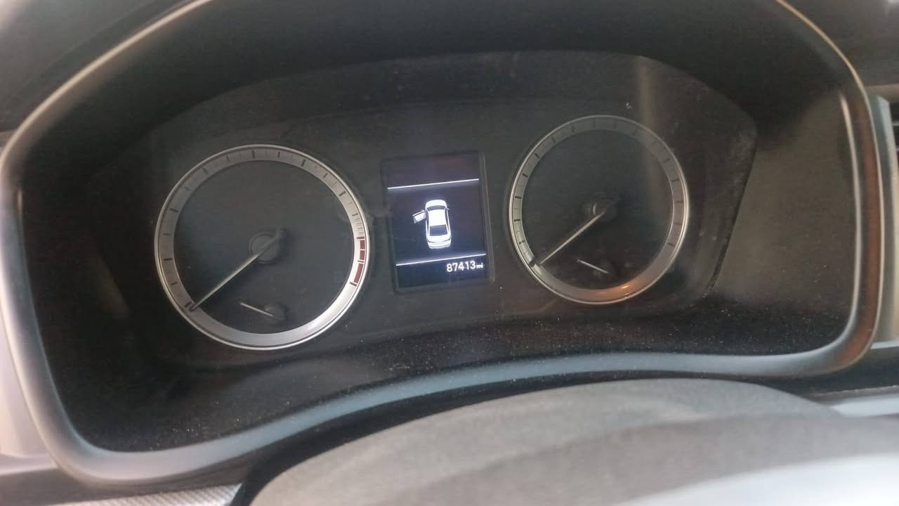 سلام عليكم سوناته موديل 2019 رقم أربيل السياره فول مواصفات ماعده الفتحه ولبصمه  وارد امريكي حادث جاملق أمامي فقط السياره ماشيه 87 ألف مكينه كير تبريد حداده جاهزه اومكفوله السعر 120
مكان السياره البصره السياره جديده حيل رقم الهاتف *********** مكلف بلنشر مكلف بلنشر
