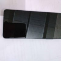 سامسونج A6 • استخدام قليل • نجف عسكري