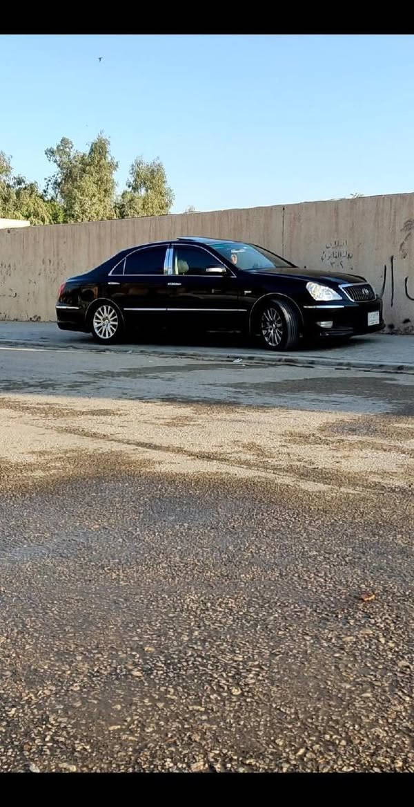 فول ١/١

رقم دولي كركوك 

مراوس حسب القناعه 

السعر ١٧٠ 

***********
