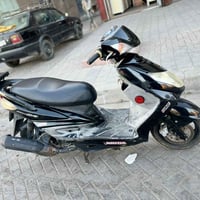 سكنس فحل نوزل ياباني دراجه كفاله كفرات مابيه سانتيم فايبر بلادي مكينه ...