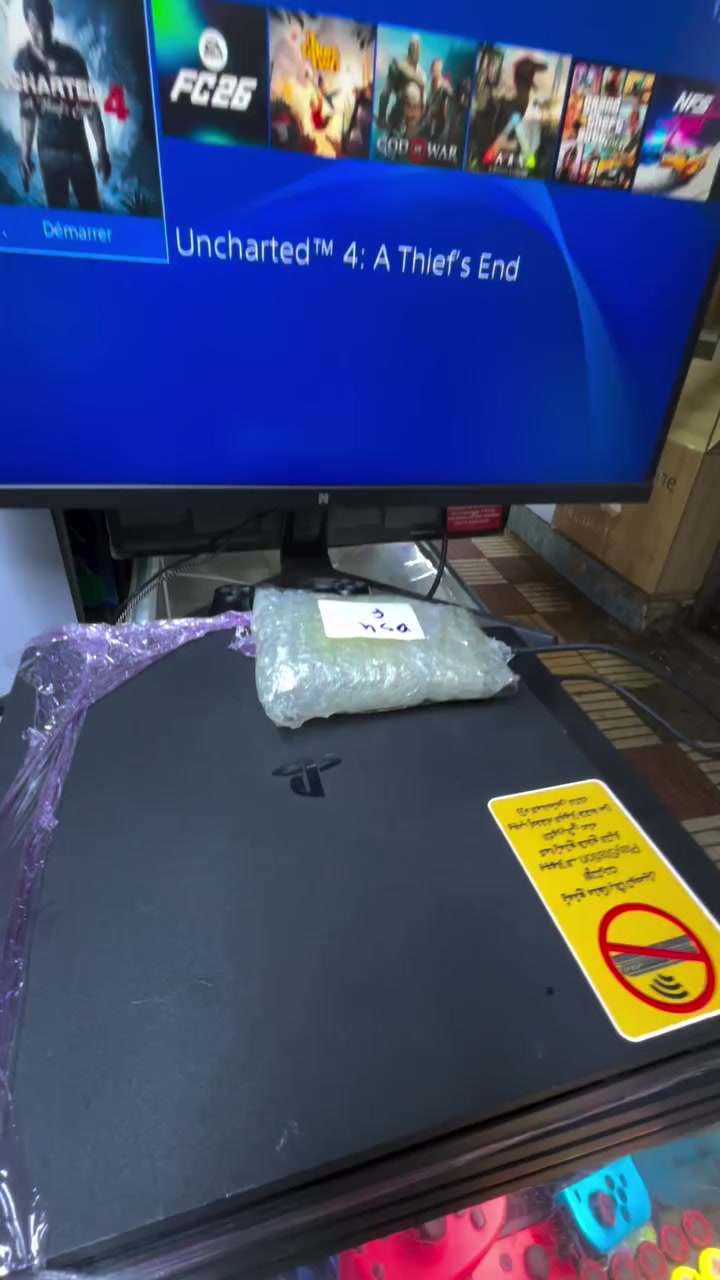 ☎️0660912028


**إذا كنت صاحب هذا الإعلان وتريد حذفه لأي سبب، رجاءا أرسل رسالة إلى الدعم الفني**