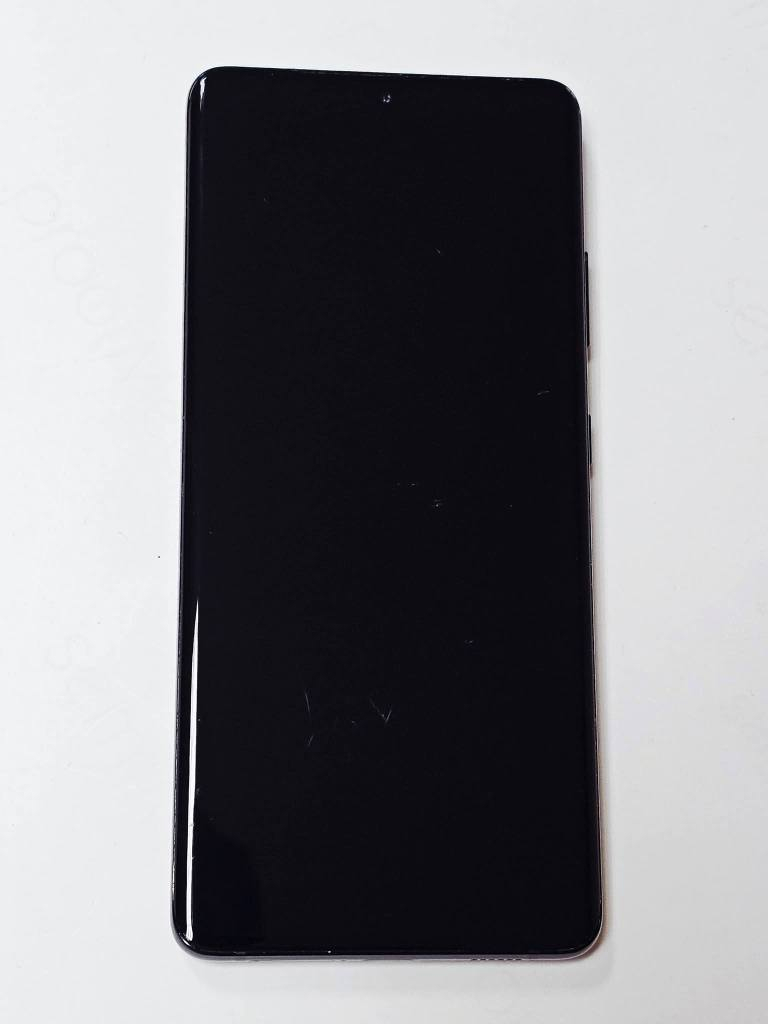 سلام عليكم  اس 21 الترا ذاكره256رام 12جهاز امريكي يشتغل خطين جهاز نضافه عليه بس كامره اماميه بيهة  غواشه خفيف باقي مكفول وعله فحص مكاني بغداد وره سيطرت الشعب بغداد, العراق


**إذا كنت صاحب هذا الإعلان وتريد حذفه لأي سبب، رجاءا أرسل رسالة إلى الدعم الفني**