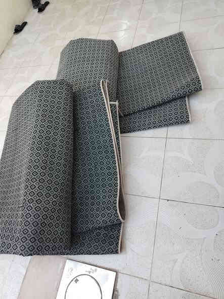 تخم وزالي وموكيت العنوان هفلان للتواصل خاص او الاتصال *********** وتساب
