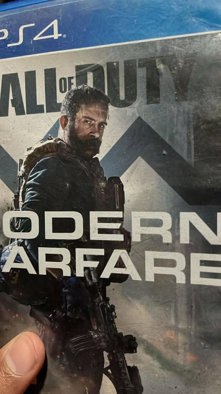 نضيفات شلع ابيع ب 50الف مكاني بلديات


**إذا كنت صاحب هذا الإعلان وتريد حذفه لأي سبب، رجاءا أرسل رسالة إلى الدعم الفني**