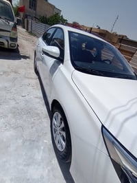 روي موديل ٢٤ مكفوله عام فول مواصفات السعر ١٠٥ ورقة بيه مجال بسيط باسمي...