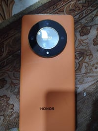 هونر HONOR X9b 5G تلفون نضيف سعر خاص اومراوس حسب قناعه واتساب 07805959...