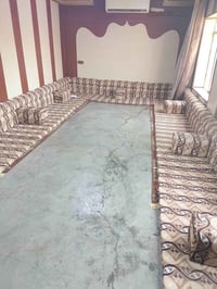ديوان • للبيع • سعر مناسب