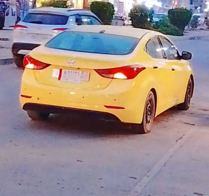 السلام عليكم سيارة النتره موديل 16 وارد ..محرك جديد 1800 دوش تخم تاير تبريد فول جاهزه للشغل بس صدرها نص تعبان تحويل مباشر السعر 110 وبيها مجال للطيبين الاتصال ***********
