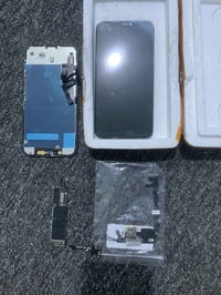 غراض موبايل • توصيل