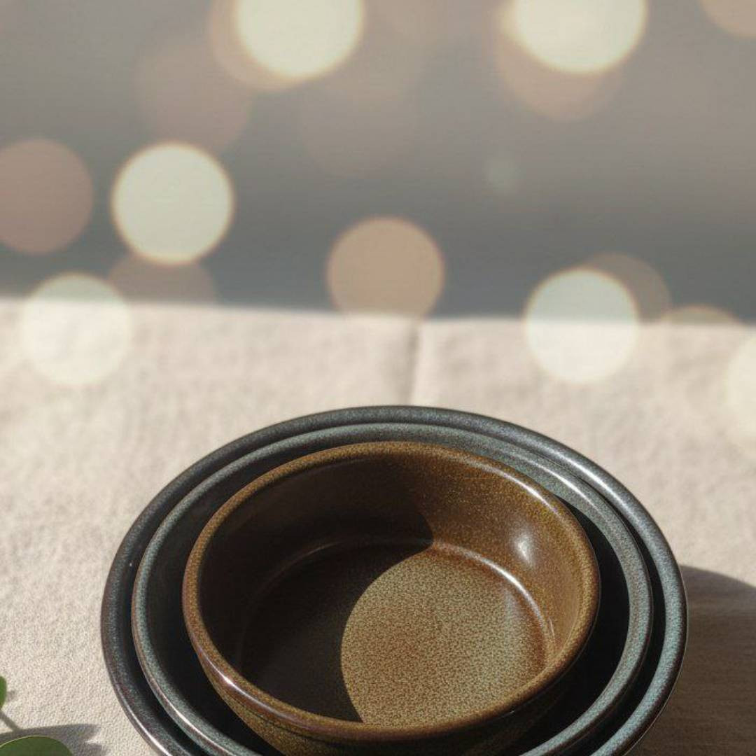 اغراض ومواعين للبيع  مكاني حله شارع ٨٠


**إذا كنت صاحب هذا الإعلان وتريد حذفه لأي سبب، رجاءا أرسل رسالة إلى الدعم الفني**