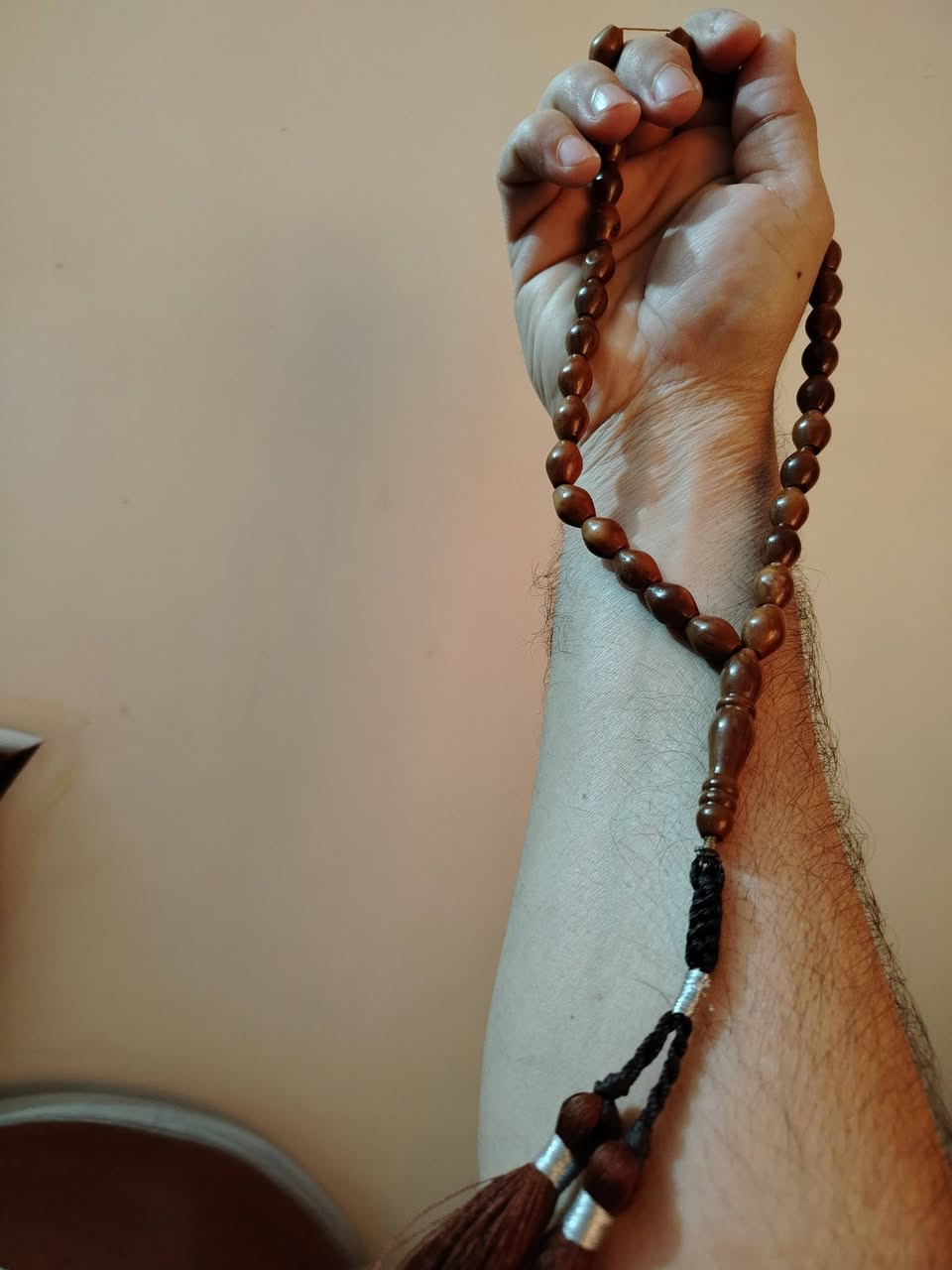 مرواس بمحابس الاتصال *********** موجود واتساب
