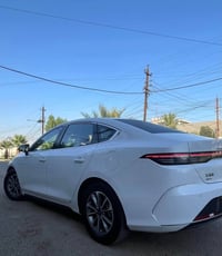 دسترويل • ٢٠٢٥ • ماشيه ١٦٠٠٠