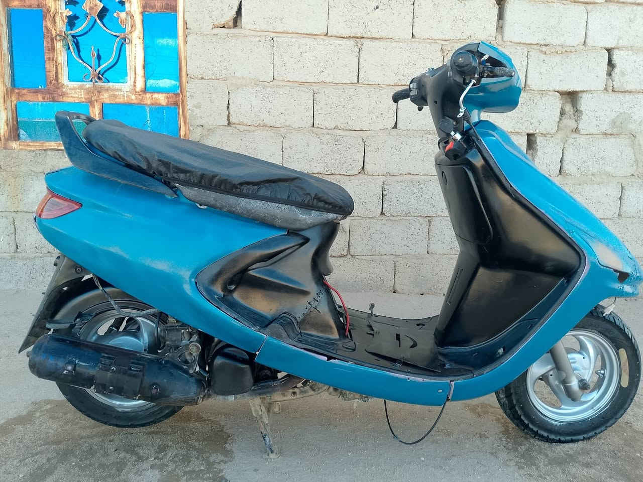 السلام عليكم دراجه فراشه للبيع مكان كربلاء خيرات عمود 850 عدنة نشر مواعيد كاضبة تايرات كهربائيات سقالة محرك مكفول بدل بس ولفات سعر 330 بيهة مجال


**إذا كنت صاحب هذا الإعلان وتريد حذفه لأي سبب، رجاءا أرسل رسالة إلى الدعم الفني**