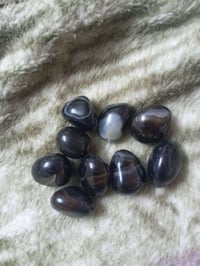 سليماني • اسود • قديم مشكول