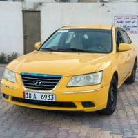 سوناتا خليجي • ٢٠١٠ • رقم بابل
