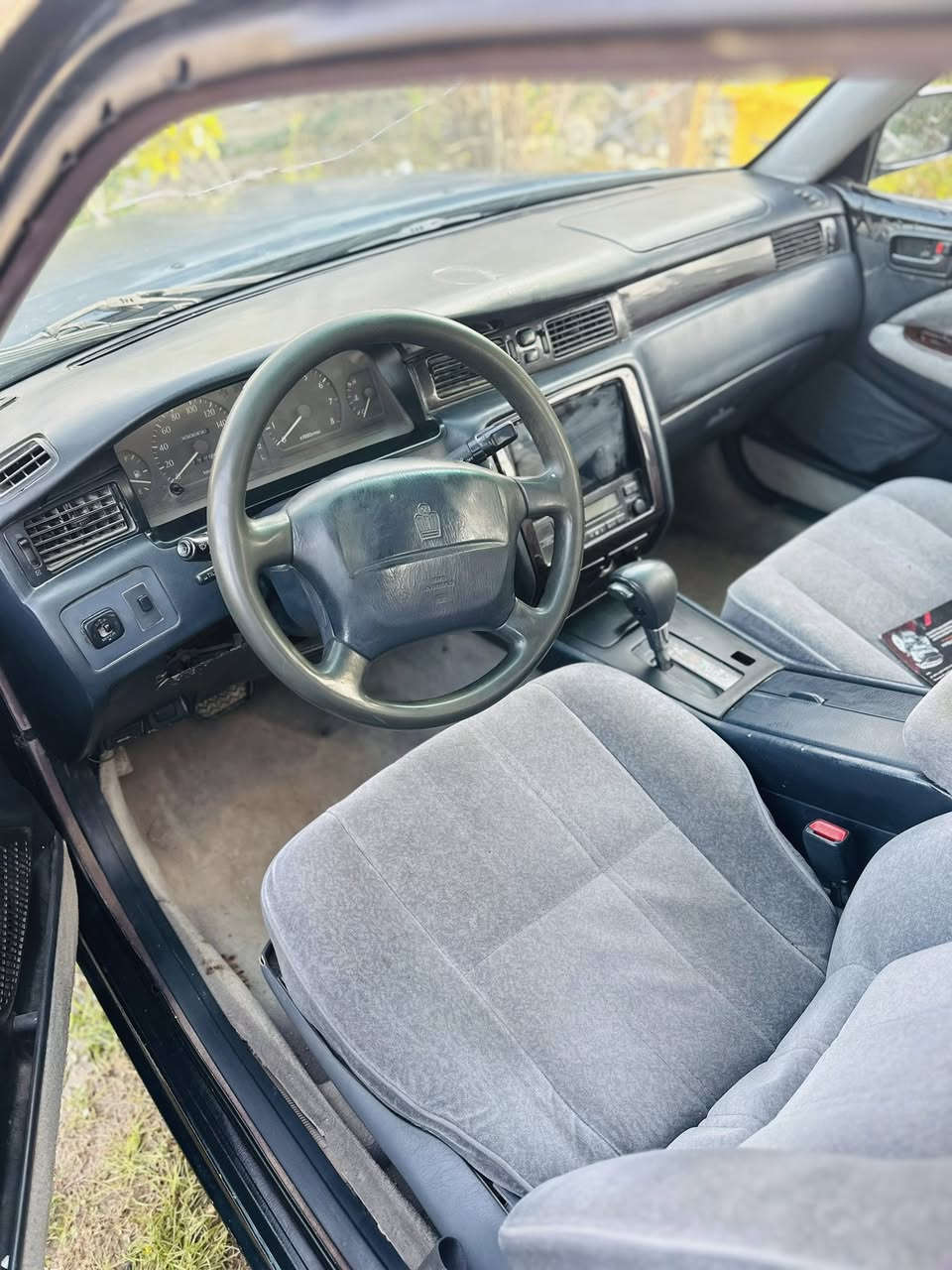 راس الثور 96 مشروع موازي سنويه منتهيه ب 20 بيه تداخل ونقل جثه صاحبه الشرعي موجود يحضر عد البصمه ابيع كوم حديد غير مسؤول عن التحويل السعر 45 مكاني الديوانية ***********
