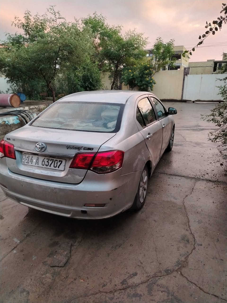 كريت وال 12 جاهزه رقم دولي بأسمي مكانه ناصريه السعر 33 الاستفسار اتصل ع الرقم ***********
