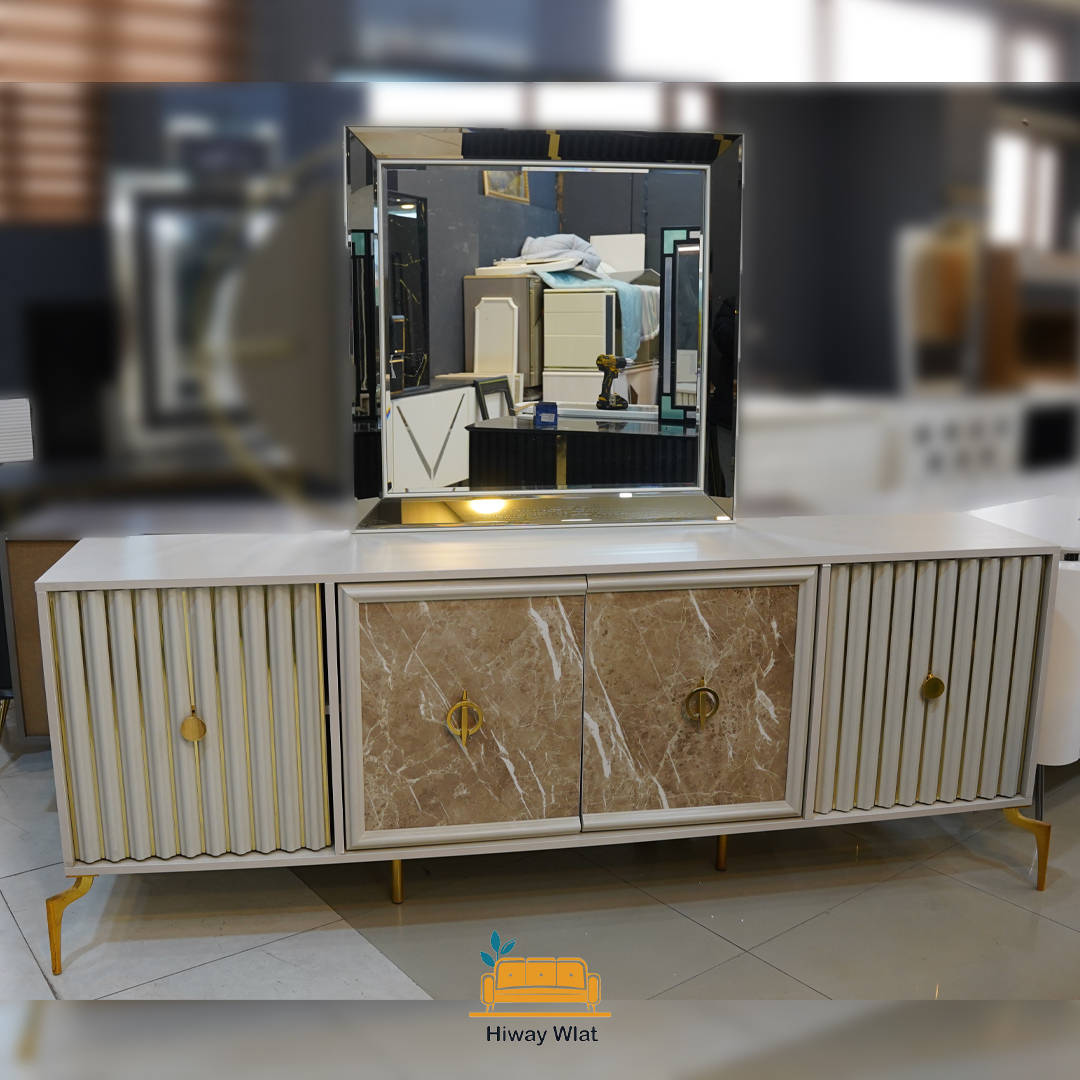 بۆ زانینی نرخ ژمارە   🌛 1 🌜 دابگرە 
گەورەترین داشکاندن بۆ کونسول و مێزی TV❤️
viber& whatsApp
***********
***********‎
‎ناونیشان : سلێماني ٦٠م خوار ياريگاي چيا تەنيشت بەنزينخانەی نەورۆز
#slemani #kurdish
