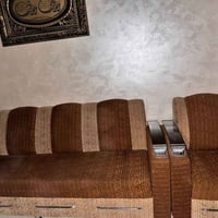 قنفات تركي • باب اول • ناصريه حي اور