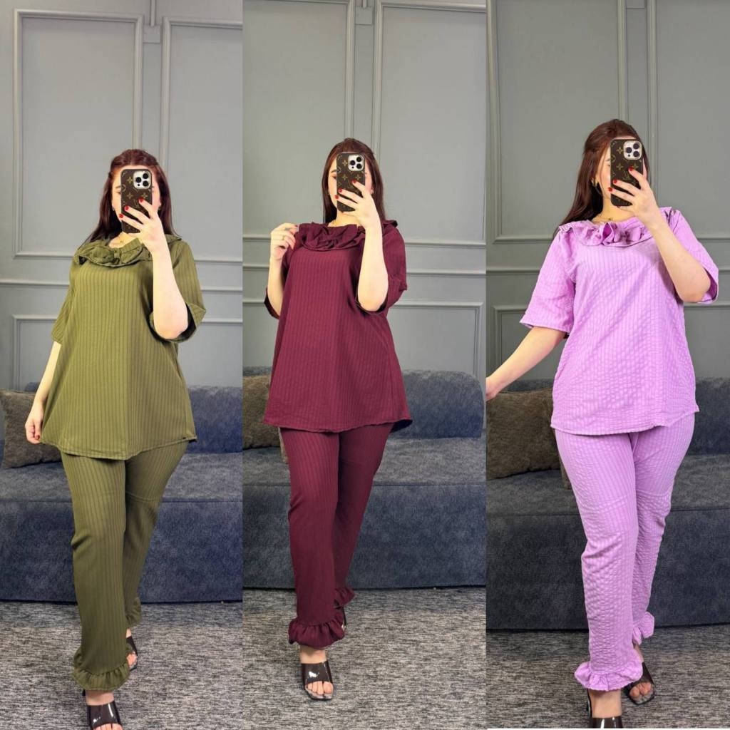 #https://t.me/ksbvdkkdofnbfndkd
∞ متوفر لدينا ملابس بأجود وأحسن الخامات 🦋
∞ لأنكِ تستحقين … وفرنا الأفضل 🩵
∞ يوجد توصيل لجميع المحافظات العراق 🦋


**إذا كنت صاحب هذا الإعلان وتريد حذفه لأي سبب، رجاءا أرسل رسالة إلى الدعم الفني**