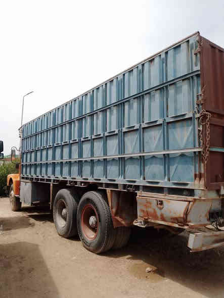 فالفو 82 للبيع للاستفسار/***********
