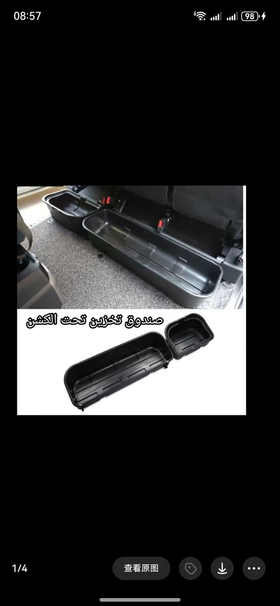 السلام عليكم شباب عروض خاصه على هاي القطع راسلني واتس اب رقمي الخاص 
***********
ارقام المركز  واتس اب 
***********
***********
