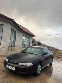 مازده فاصولي 1992 . رقم سنوي جديد 2030. كير مكينه تبريد طب رب دعم ب شر...