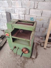 مكاين نجارة للبيع الاتصال على الرقم ٠٧٧٠٢٨٣٩٠٨٦