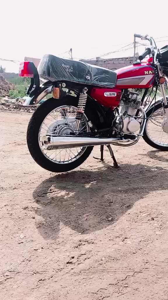 السلام عليكم شباب دراجه للبيع اوراق اصولي موديل 18 وكيلها سيد خلدونن١٤٥٠


**إذا كنت صاحب هذا الإعلان وتريد حذفه لأي سبب، رجاءا أرسل رسالة إلى الدعم الفني**