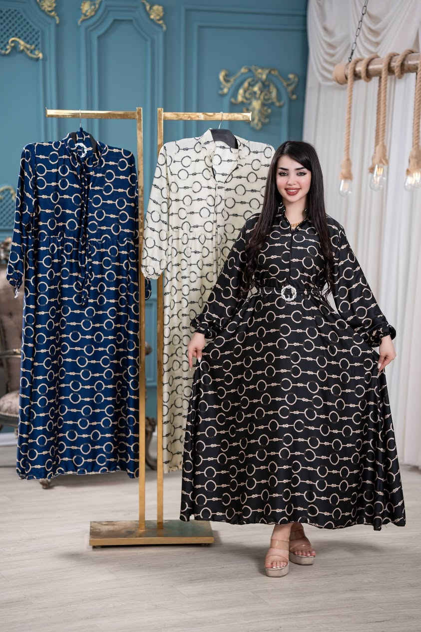 ميوسه للجمله والمفرد 
https://t.me/muosafashion37
ملابس نسائيه الاسعار والتفاصيل داخل القناة


**إذا كنت صاحب هذا الإعلان وتريد حذفه لأي سبب، رجاءا أرسل رسالة إلى الدعم الفني**