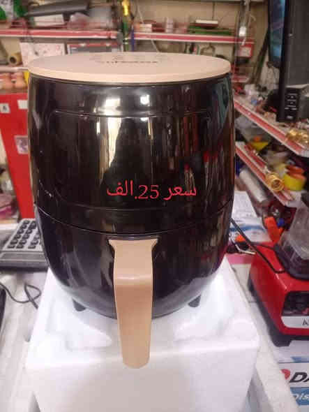 للبيع الاستفسار على خاص او الاتصال ***********عنوان واسط الصويره حي الشهداء
