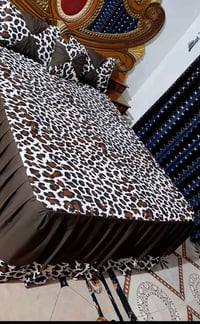 فرشه نفرين • صيفي • توصيل لجميع المحافظات