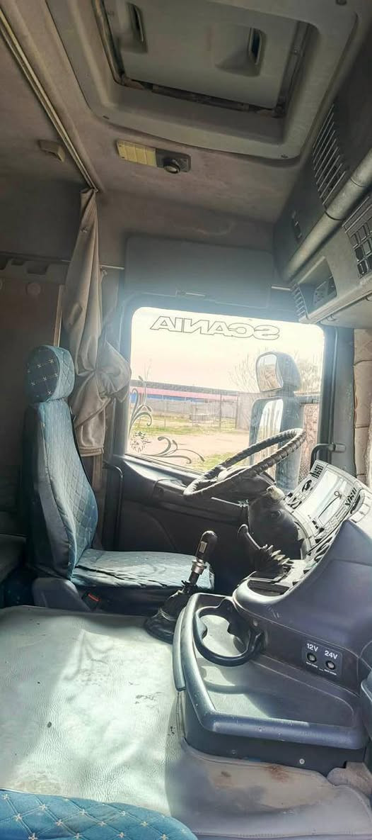 موديل ٢٠٠٠
حةجمي ٤٢٠
مةجموحة فلتةر دينگة گةورة بي ريتايدةرة
رةقةمي نوية 
بؤدي و تايةي ويية
شوين قوشتةپة
رةقةم مؤبايل *********** واتساب
