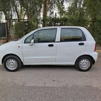 كوكو • ٢٠١٢ • سنوية ٢٠٢٨