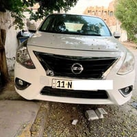 سني هندي 2020 بليتة زركه تفاصيل واضحه بلمنشور وسونار ماشية 123قابل للز...