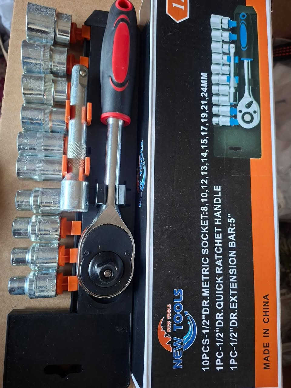 شلع كلهن ب٥٥ الف جديد امزون


**إذا كنت صاحب هذا الإعلان وتريد حذفه لأي سبب، رجاءا أرسل رسالة إلى الدعم الفني**