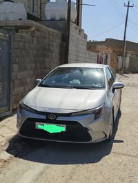 توصيل باب لباب • حديثة بغداد • حجز ٢٤ ساعة