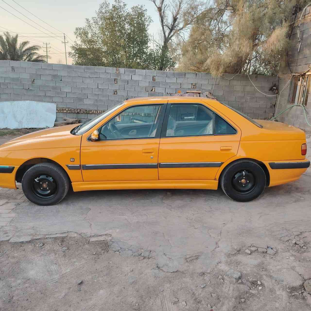 السلام عليكم سياره بيجو بارص 2020 رقم بصره السياره كفاله ماعدا صبغ بصندوك مكينه كير حداديه تخم تاير كفاله السياره اقصاد استقطاع مباشر السعر 55 وبيها مجال
الرقم ***********
