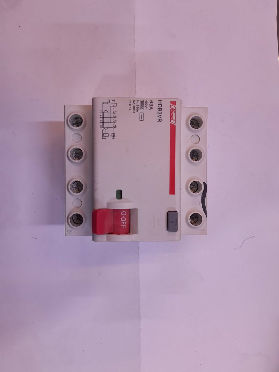 متوفر لدينا افضل قواطع الدورة من ماركة همل الألمانية غنية عن التعريف و ماركة دلكس تفضلوا بزيارة معرض ظاهد كريم الكائن في بعقوبة التحرير الفلكة الأخيرة باتجاه الجاهزة للاستفسار .
***********
***********
يوميا من الساعة ٧ صباحا
        إلى الساعة ٨ مساءا 
الجمعة من الساعة ٣ إلى الساعة ٨ مساءا .
اهلا وسهلا بالجميع .
