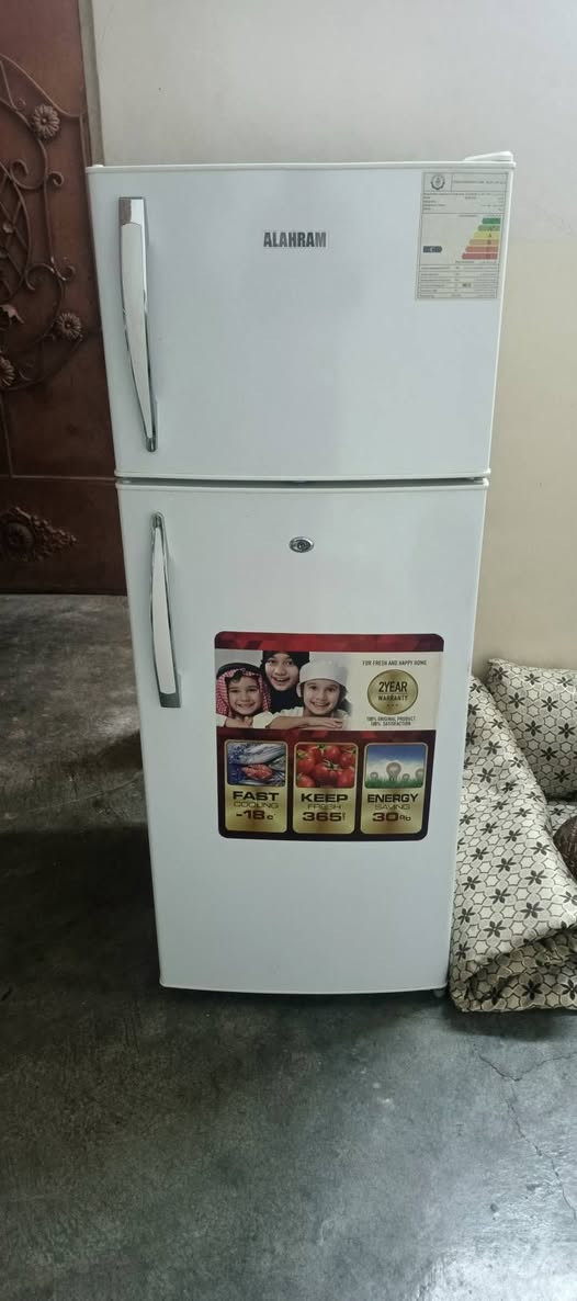 للبيع ***********
