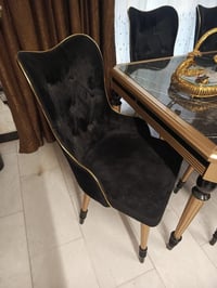 للبيع غراض داخل بغداد البياع مكينه خياطه  ٢٢٥ الجهاز الجري ٢٠٠ الميز ٢...