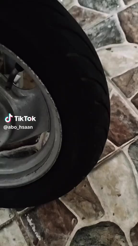 دراجة ماكس منغولي للبيع 450 م.ج.. تفاصيل خاص..


**إذا كنت صاحب هذا الإعلان وتريد حذفه لأي سبب، رجاءا أرسل رسالة إلى الدعم الفني**