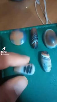 قديم • مصور