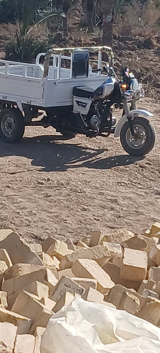 سلام عليكم ستوته مديل ٢٠ مرقم سنويه ال ٢٨ مداور ثاني يوم ستوته جاهزه سعره ٣ ونص اتصال عله رقم ***********
