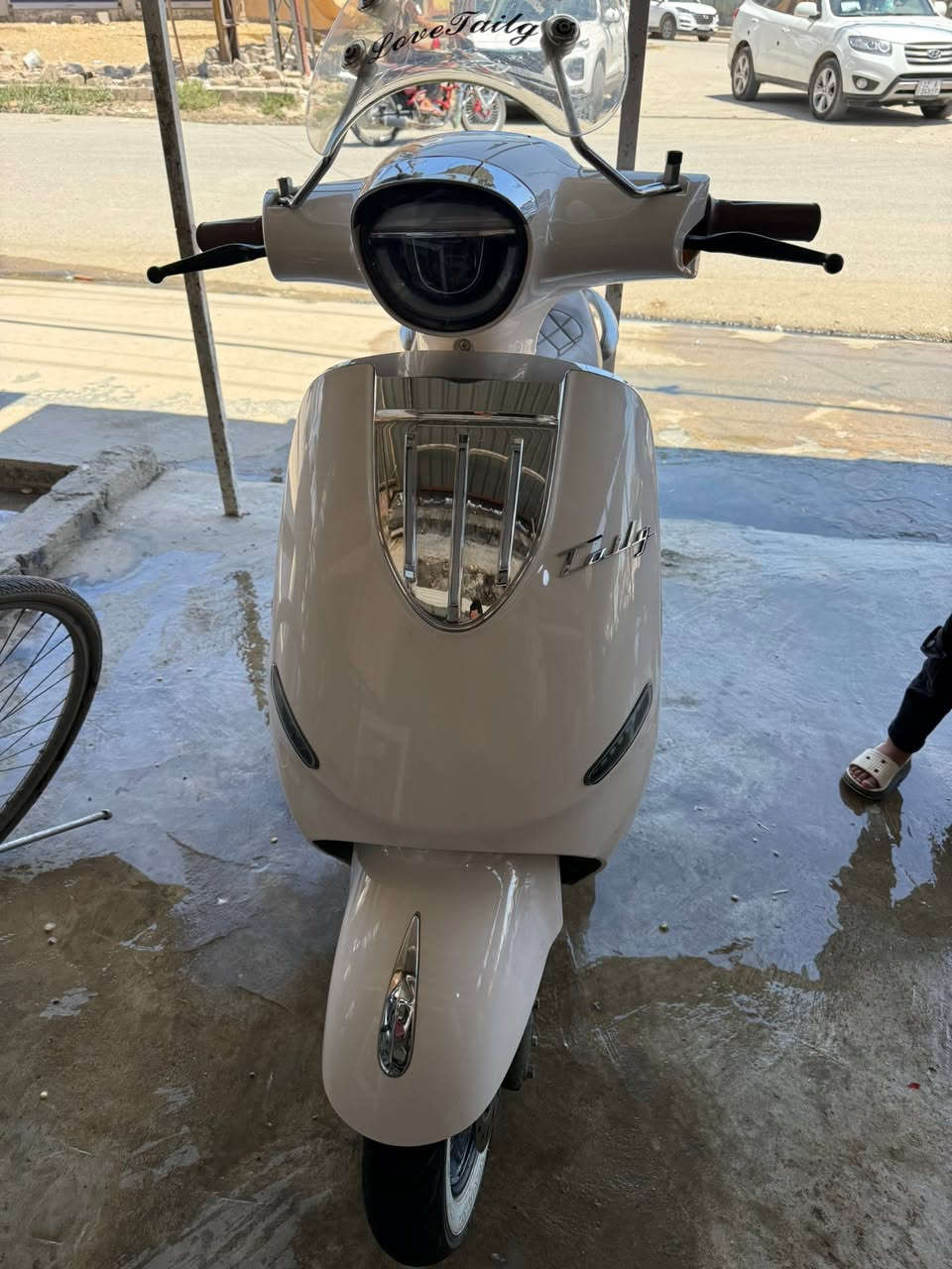 مأطور شحن سعر مليون ارقه نوعيه مستخدم قليل شرط كله جديد مكلف بل نشر تحتاج شي اتصل عل رقم *********** ***********
