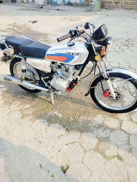 2021اصولي اوراق دراجه جديده مكينه بلادي 07856222741