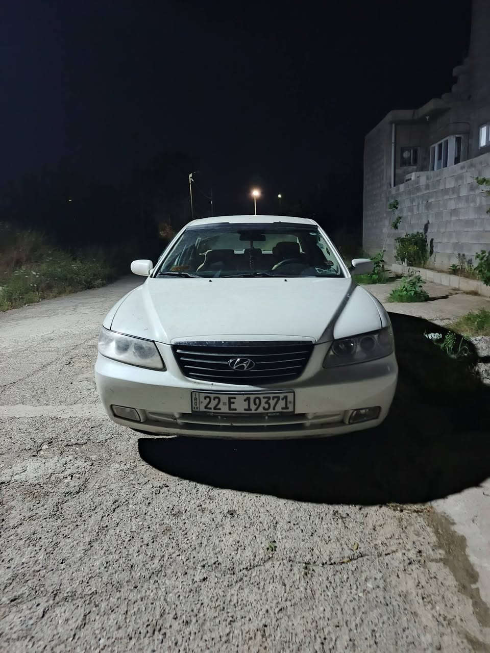 ازيرا٢٠٠٨مصبوغ عام سعرها ب ٧٤$باسمي


**إذا كنت صاحب هذا الإعلان وتريد حذفه لأي سبب، رجاءا أرسل رسالة إلى الدعم الفني**