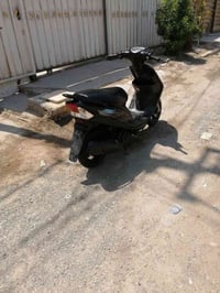 ماكس عدله درجه جديد لوك مكفولة كفاله عامه كل بلاديه ختم واحد ويه مكينه...