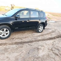 راف فور • ٢٠١١ • رقم كركوك