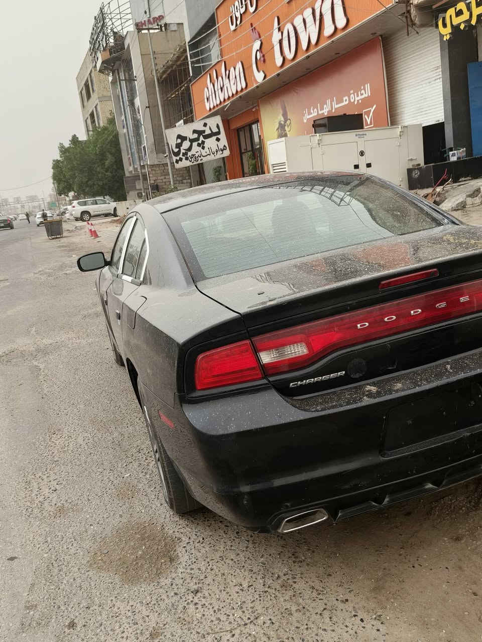 السلام عليكم جارجر ١٢ التفاصيل انتصل والسعر خاص ***********
